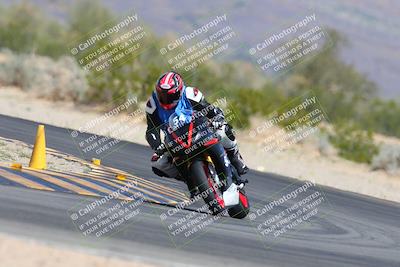 media/Mar-10-2024-SoCal Trackdays (Sun) [[6228d7c590]]/7-Turn 5 (1130am)/